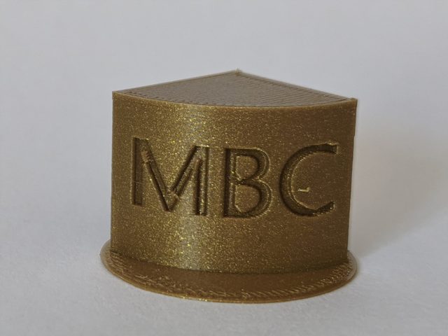 Aztekerne Gold (A04)